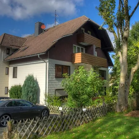 Apartment Mauna Kea *