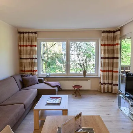Appartement Mauna Kea