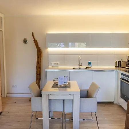 Apartment Mauna Kea *