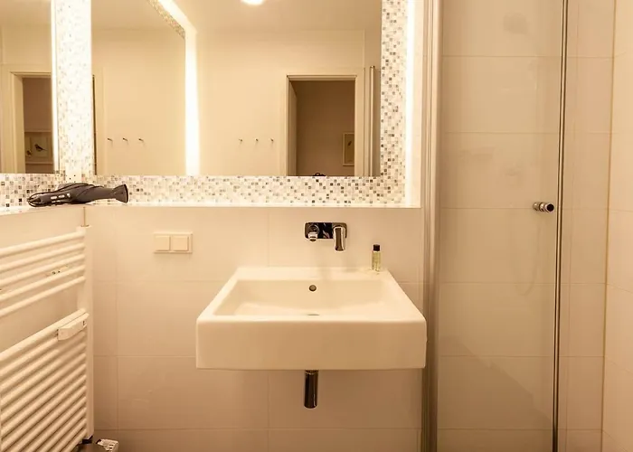 Mauna Kea * Braunlage